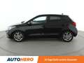 Hyundai i20 1.0 TGDI Style*TEMPO*CAM*PDC*SHZ*KLIMA*GARANTIE* Schwarz - thumbnail 3