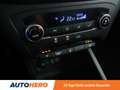 Hyundai i20 1.0 TGDI Style*TEMPO*CAM*PDC*SHZ*KLIMA*GARANTIE* Schwarz - thumbnail 22