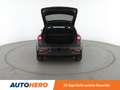 Hyundai i20 1.0 TGDI Style*TEMPO*CAM*PDC*SHZ*KLIMA*GARANTIE* Schwarz - thumbnail 17