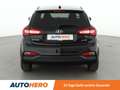 Hyundai i20 1.0 TGDI Style*TEMPO*CAM*PDC*SHZ*KLIMA*GARANTIE* Schwarz - thumbnail 5