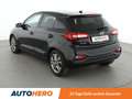 Hyundai i20 1.0 TGDI Style*TEMPO*CAM*PDC*SHZ*KLIMA*GARANTIE* Schwarz - thumbnail 4