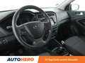 Hyundai i20 1.0 TGDI Style*TEMPO*CAM*PDC*SHZ*KLIMA*GARANTIE* Schwarz - thumbnail 11