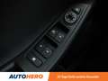 Hyundai i20 1.0 TGDI Style*TEMPO*CAM*PDC*SHZ*KLIMA*GARANTIE* Schwarz - thumbnail 24