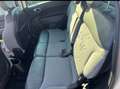Fiat 500L 1.4 Lounge 95cv - thumbnail 5