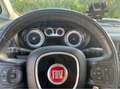 Fiat 500L 1.4 Lounge 95cv - thumbnail 6