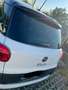Fiat 500L 1.4 Lounge 95cv - thumbnail 2