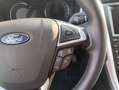 Ford Mondeo 1.5 EcoBoost Navi RCam SHZ Ahk Noir - thumbnail 15