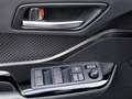 Toyota C-HR 2.0 Hybrid Team D NAVI+LED+SHZ+KAMERA+TEMP+ Grijs - thumbnail 18