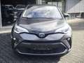 Toyota C-HR 2.0 Hybrid Team D NAVI+LED+SHZ+KAMERA+TEMP+ Grijs - thumbnail 7