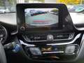 Toyota C-HR 2.0 Hybrid Team D NAVI+LED+SHZ+KAMERA+TEMP+ Grijs - thumbnail 20