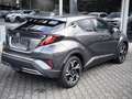 Toyota C-HR 2.0 Hybrid Team D NAVI+LED+SHZ+KAMERA+TEMP+ Grijs - thumbnail 4