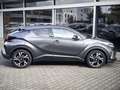 Toyota C-HR 2.0 Hybrid Team D NAVI+LED+SHZ+KAMERA+TEMP+ Grijs - thumbnail 6