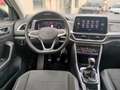 Volkswagen T-Roc T-Roc 2.0 TDI SCR Life Blanc - thumbnail 9