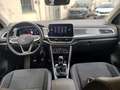 Volkswagen T-Roc T-Roc 2.0 TDI SCR Life Bianco - thumbnail 10