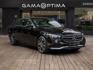 2.0 DE PHEV AUTO 4P