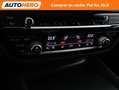BMW X5 M 520d Mild-Hybrid Sport Noir - thumbnail 25