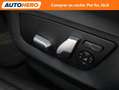 BMW X5 M 520d Mild-Hybrid Sport Noir - thumbnail 28