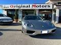 Ferrari 360 360 3.6 Modena F1 Gris - thumbnail 1