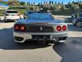 Ferrari 360 360 3.6 Modena F1 Gris - thumbnail 5