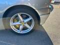 Ferrari 360 360 3.6 Modena F1 Gris - thumbnail 6