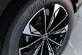 MG HS New HS 1.5T MT Comfort Grey - thumbnail 6