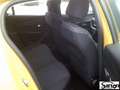 Peugeot 208 100 CV ACTIVE PACK SOLO 16000 KM! Yellow - thumbnail 9