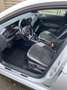 Volkswagen Polo GTI Polo VI 2.0 TSI OPF DSG Weiß - thumbnail 5