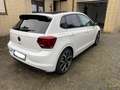 Volkswagen Polo GTI Polo VI 2.0 TSI OPF DSG Weiß - thumbnail 3