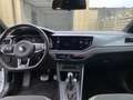 Volkswagen Polo GTI Polo VI 2.0 TSI OPF DSG Weiß - thumbnail 4