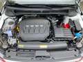 Volkswagen Polo GTI Polo VI 2.0 TSI OPF DSG Weiß - thumbnail 10