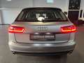 Audi A6 Avant 3.0 TDI quattro/Panorama Gris - thumbnail 6