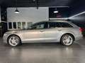 Audi A6 Avant 3.0 TDI quattro/Panorama Gris - thumbnail 8