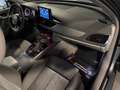 Audi A6 Avant 3.0 TDI quattro/Panorama Gris - thumbnail 18