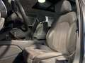 Audi A6 Avant 3.0 TDI quattro/Panorama Gris - thumbnail 12