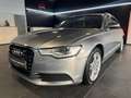 Audi A6 Avant 3.0 TDI quattro/Panorama Gris - thumbnail 1