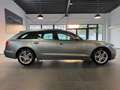 Audi A6 Avant 3.0 TDI quattro/Panorama Gris - thumbnail 4