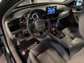 Audi A6 Avant 3.0 TDI quattro/Panorama Gris - thumbnail 11