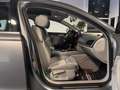 Audi A6 Avant 3.0 TDI quattro/Panorama Gris - thumbnail 17