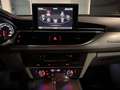 Audi A6 Avant 3.0 TDI quattro/Panorama Gris - thumbnail 23