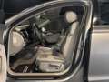 Audi A6 Avant 3.0 TDI quattro/Panorama Gris - thumbnail 10