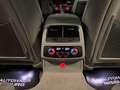 Audi A6 Avant 3.0 TDI quattro/Panorama Gris - thumbnail 15