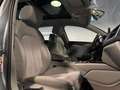Audi A6 Avant 3.0 TDI quattro/Panorama Gris - thumbnail 19