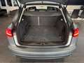 Audi A6 Avant 3.0 TDI quattro/Panorama Gris - thumbnail 9