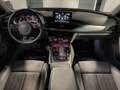 Audi A6 Avant 3.0 TDI quattro/Panorama Gris - thumbnail 20
