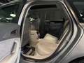 Audi A6 Avant 3.0 TDI quattro/Panorama Gris - thumbnail 14