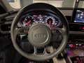 Audi A6 Avant 3.0 TDI quattro/Panorama Gris - thumbnail 22