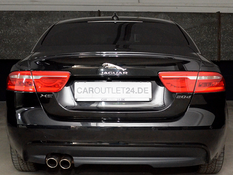 Photo du véhicule