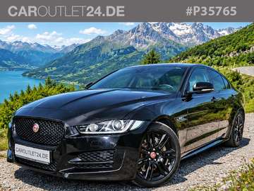 20D D180 IngeniumEdition *All-Black 18Z Kam*