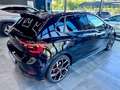 Volkswagen Polo GTI Polo 2.0 Gti DSG - NAVI,TELECAMERA,FULL LED,18 Nero - thumbnail 4