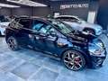 Volkswagen Polo GTI Polo 2.0 Gti DSG - NAVI,TELECAMERA,FULL LED,18 Nero - thumbnail 5